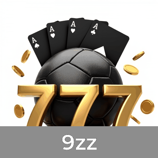 Acesso ao 9zz