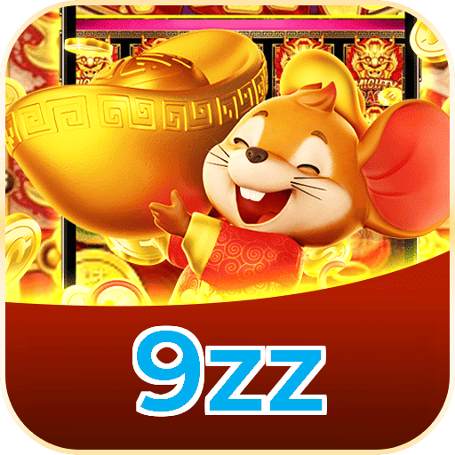 9zz logo