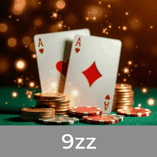 Acesso ao 9zz
