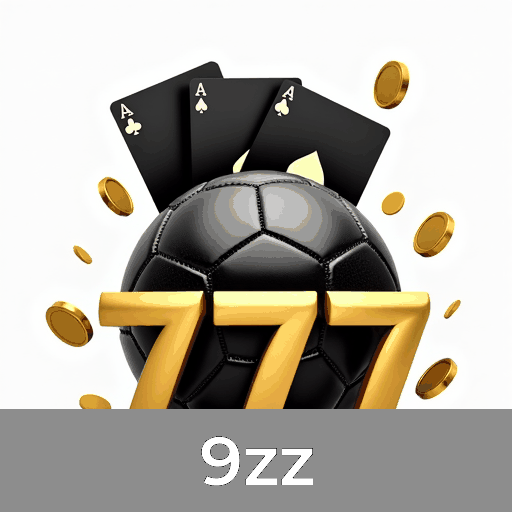 Acesso ao 9zz
