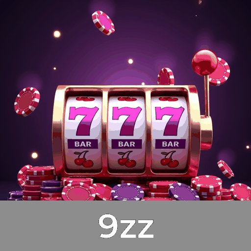 Cassino Online 9zz