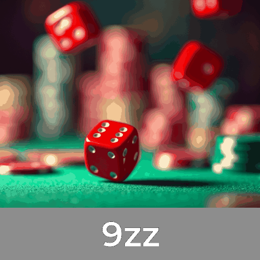 Acesso ao 9zz