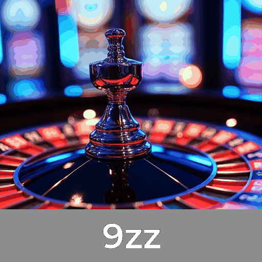 Cassino Online 9zz