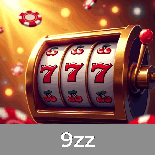 Cassino Online 9zz