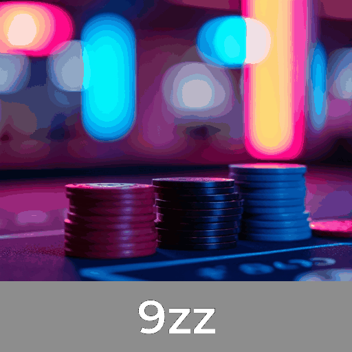 Cassino Online 9zz