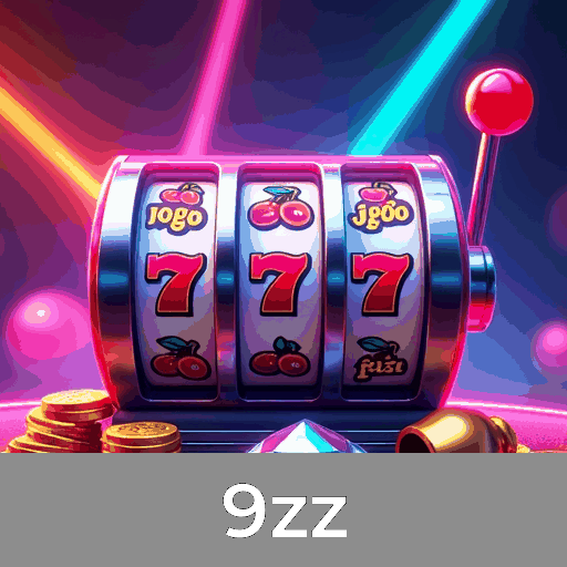 Jogos Crash no Cassino 9zz