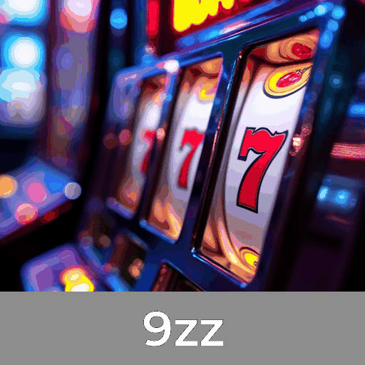 Cassino Online 9zz
